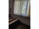 Apartament inchiriat 1 camera cluj napoca grigorescu 926061 poza 5